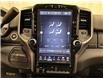 2024 RAM 5500 Chassis Tradesman/SLT/Laramie/Limited (Stk: A24330) in Lethbridge - Image 19 of 28