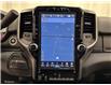 2024 RAM 5500 Chassis Tradesman/SLT/Laramie/Limited (Stk: A24330) in Lethbridge - Image 20 of 28