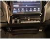 2024 RAM 5500 Chassis Tradesman/SLT/Laramie/Limited (Stk: A24330) in Lethbridge - Image 21 of 28