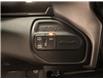 2024 RAM 5500 Chassis Tradesman/SLT/Laramie/Limited (Stk: A24330) in Lethbridge - Image 22 of 28