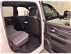 2024 RAM 5500 Chassis Tradesman/SLT/Laramie/Limited (Stk: A24330) in Lethbridge - Image 23 of 28