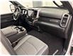 2024 RAM 5500 Chassis Tradesman/SLT/Laramie/Limited (Stk: A24330) in Lethbridge - Image 25 of 28