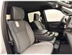 2024 RAM 5500 Chassis Tradesman/SLT/Laramie/Limited (Stk: A24330) in Lethbridge - Image 27 of 28