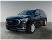 2020 GMC Terrain SLE (Stk: P39998C) in Saskatoon - Image 1 of 15