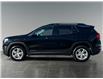 2020 GMC Terrain SLE (Stk: P39998C) in Saskatoon - Image 2 of 15