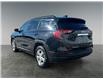 2020 GMC Terrain SLE (Stk: P39998C) in Saskatoon - Image 3 of 15