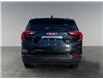 2020 GMC Terrain SLE (Stk: P39998C) in Saskatoon - Image 4 of 15