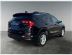 2020 GMC Terrain SLE (Stk: P39998C) in Saskatoon - Image 5 of 15