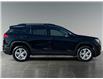 2020 GMC Terrain SLE (Stk: P39998C) in Saskatoon - Image 6 of 15