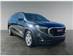 2020 GMC Terrain SLE (Stk: P39998C) in Saskatoon - Image 7 of 15