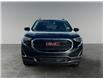 2020 GMC Terrain SLE (Stk: P39998C) in Saskatoon - Image 8 of 15