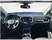 2020 GMC Terrain SLE (Stk: P39998C) in Saskatoon - Image 9 of 15