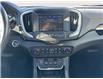 2020 GMC Terrain SLE (Stk: P39998C) in Saskatoon - Image 10 of 15