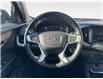 2020 GMC Terrain SLE (Stk: P39998C) in Saskatoon - Image 11 of 15