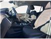 2020 GMC Terrain SLE (Stk: P39998C) in Saskatoon - Image 12 of 15