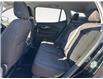 2020 GMC Terrain SLE (Stk: P39998C) in Saskatoon - Image 13 of 15