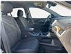 2020 GMC Terrain SLE (Stk: P39998C) in Saskatoon - Image 14 of 15