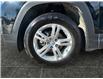 2020 GMC Terrain SLE (Stk: P39998C) in Saskatoon - Image 15 of 15