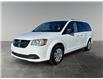 2020 Dodge Grand Caravan SE (Stk: P40016) in Saskatoon - Image 1 of 15