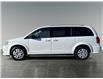 2020 Dodge Grand Caravan SE (Stk: P40016) in Saskatoon - Image 2 of 15