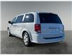 2020 Dodge Grand Caravan SE (Stk: P40016) in Saskatoon - Image 3 of 15