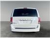 2020 Dodge Grand Caravan SE (Stk: P40016) in Saskatoon - Image 4 of 15