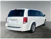 2020 Dodge Grand Caravan SE (Stk: P40016) in Saskatoon - Image 5 of 15