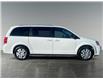 2020 Dodge Grand Caravan SE (Stk: P40016) in Saskatoon - Image 6 of 15