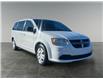 2020 Dodge Grand Caravan SE (Stk: P40016) in Saskatoon - Image 7 of 15