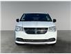 2020 Dodge Grand Caravan SE (Stk: P40016) in Saskatoon - Image 8 of 15