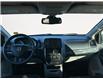 2020 Dodge Grand Caravan SE (Stk: P40016) in Saskatoon - Image 9 of 15