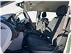 2020 Dodge Grand Caravan SE (Stk: P40016) in Saskatoon - Image 11 of 15