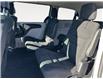 2020 Dodge Grand Caravan SE (Stk: P40016) in Saskatoon - Image 12 of 15