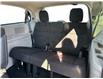 2020 Dodge Grand Caravan SE (Stk: P40016) in Saskatoon - Image 13 of 15