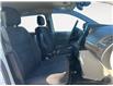 2020 Dodge Grand Caravan SE (Stk: P40016) in Saskatoon - Image 14 of 15