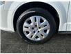 2020 Dodge Grand Caravan SE (Stk: P40016) in Saskatoon - Image 15 of 15