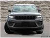 2025 Jeep Grand Cherokee Laredo (Stk: J5226) in Brantford - Image 2 of 27