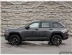 2025 Jeep Grand Cherokee Laredo (Stk: J5226) in Brantford - Image 3 of 27