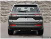 2025 Jeep Grand Cherokee Laredo (Stk: J5226) in Brantford - Image 5 of 27