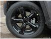 2025 Jeep Grand Cherokee Laredo (Stk: J5226) in Brantford - Image 6 of 27