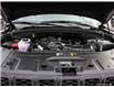 2025 Jeep Grand Cherokee Laredo (Stk: J5226) in Brantford - Image 8 of 27