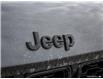 2025 Jeep Grand Cherokee Laredo (Stk: J5226) in Brantford - Image 9 of 27