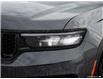 2025 Jeep Grand Cherokee Laredo (Stk: J5226) in Brantford - Image 10 of 27