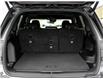 2025 Jeep Grand Cherokee Laredo (Stk: J5226) in Brantford - Image 11 of 27