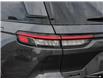 2025 Jeep Grand Cherokee Laredo (Stk: J5226) in Brantford - Image 12 of 27