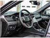 2025 Jeep Grand Cherokee Laredo (Stk: J5226) in Brantford - Image 13 of 27