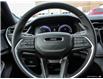 2025 Jeep Grand Cherokee Laredo (Stk: J5226) in Brantford - Image 14 of 27