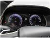 2025 Jeep Grand Cherokee Laredo (Stk: J5226) in Brantford - Image 15 of 27