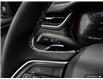2025 Jeep Grand Cherokee Laredo (Stk: J5226) in Brantford - Image 16 of 27