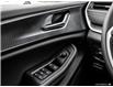 2025 Jeep Grand Cherokee Laredo (Stk: J5226) in Brantford - Image 17 of 27